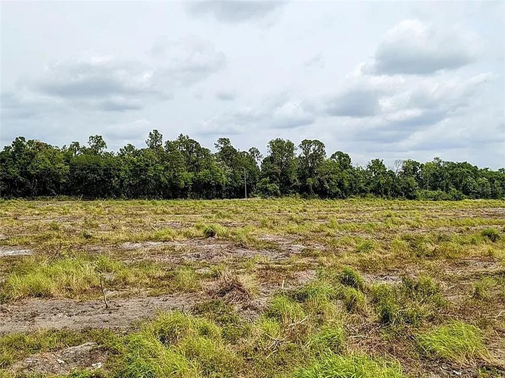 Property for sale at KEENTOWN ROAD, PARRISH, FL, 34219
