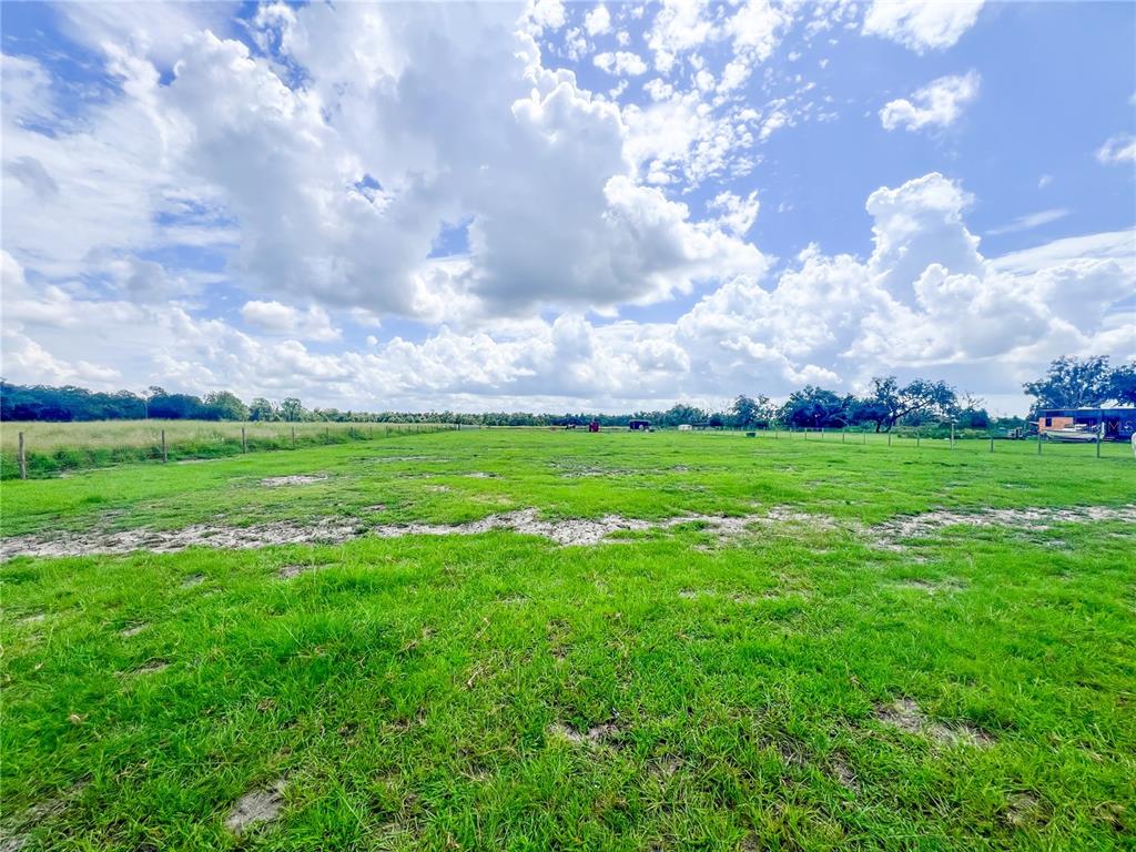 Property for sale at KEENTOWN ROAD, PARRISH, FL, 34219