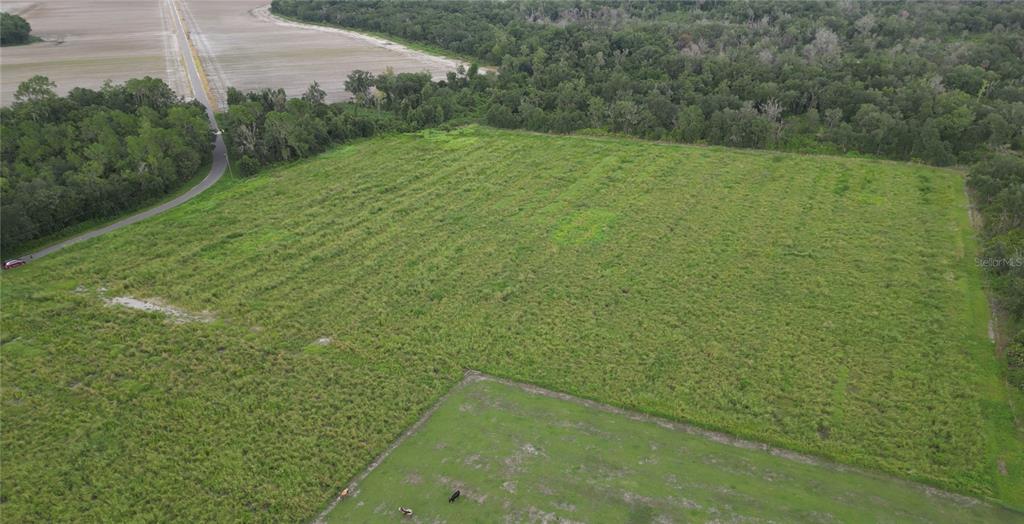 Property for sale at KEENTOWN ROAD, PARRISH, FL, 34219