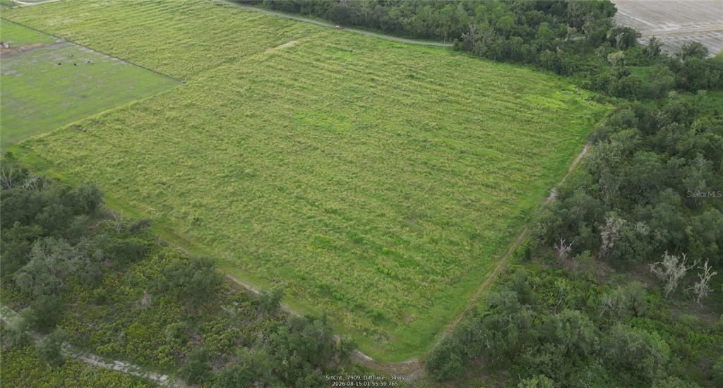 Property for sale at KEENTOWN ROAD, PARRISH, FL, 34219