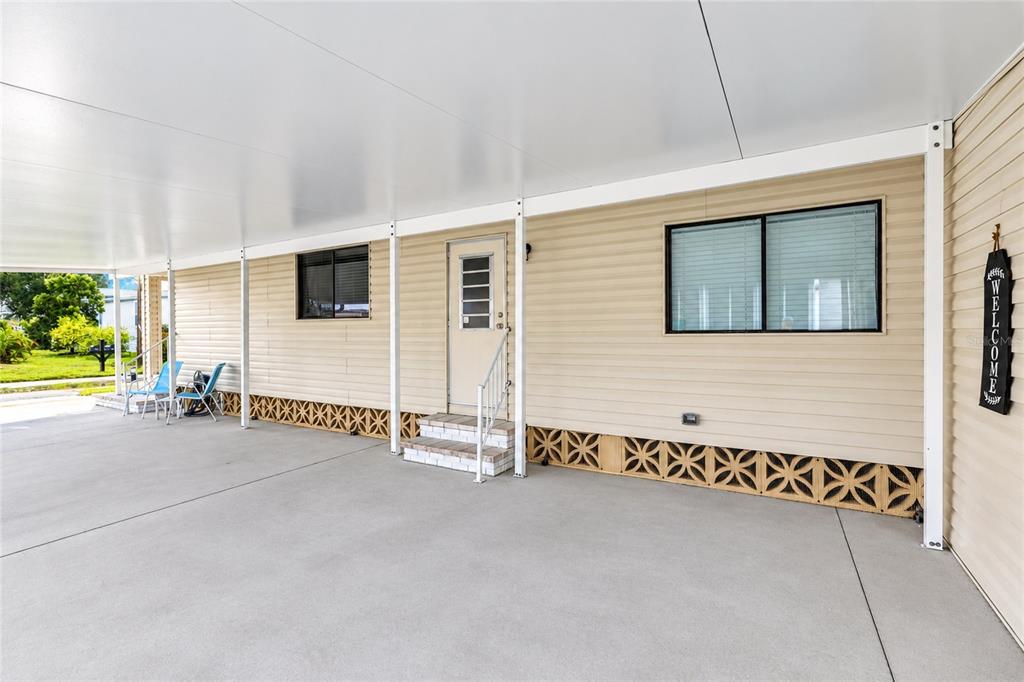 Property for sale at 266 CAMELOT DRIVE, NOKOMIS, FL, 34275