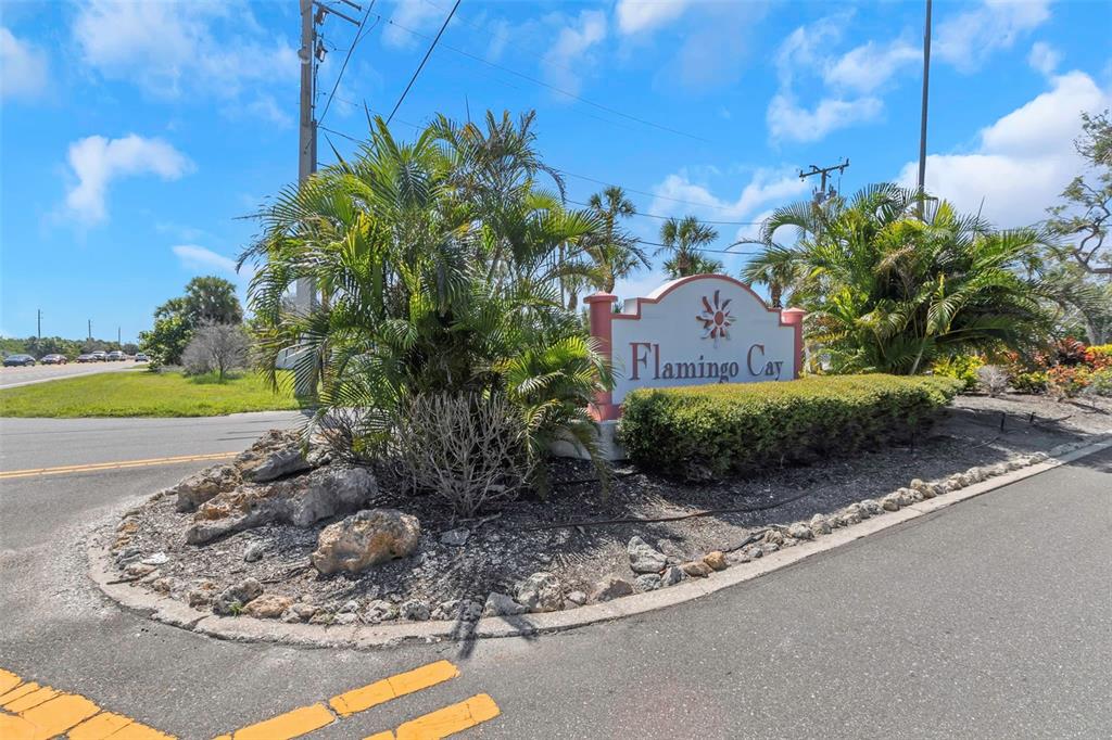 Property for sale at 10216 SPOONBILL ROAD E, BRADENTON, FL, 34209