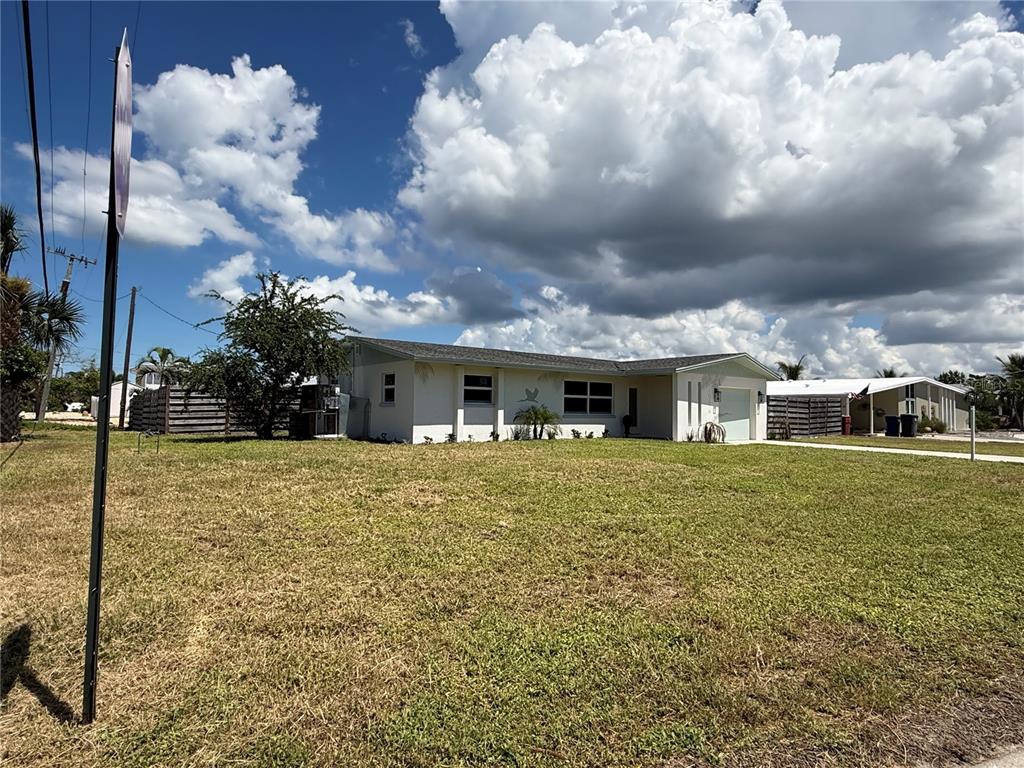 Property for sale at 10216 SPOONBILL ROAD E, BRADENTON, FL, 34209