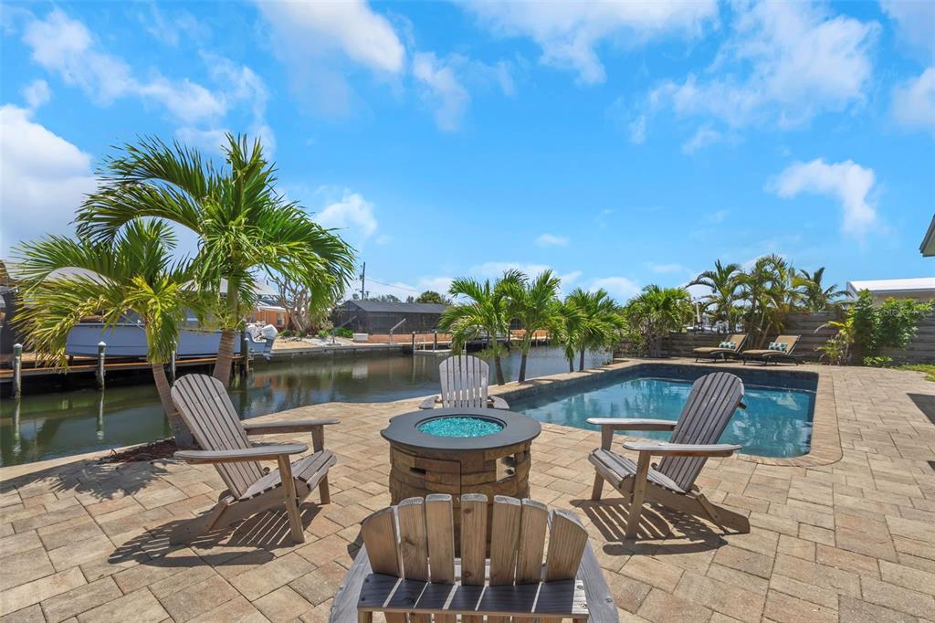 Property for sale at 10216 SPOONBILL ROAD E, BRADENTON, FL, 34209