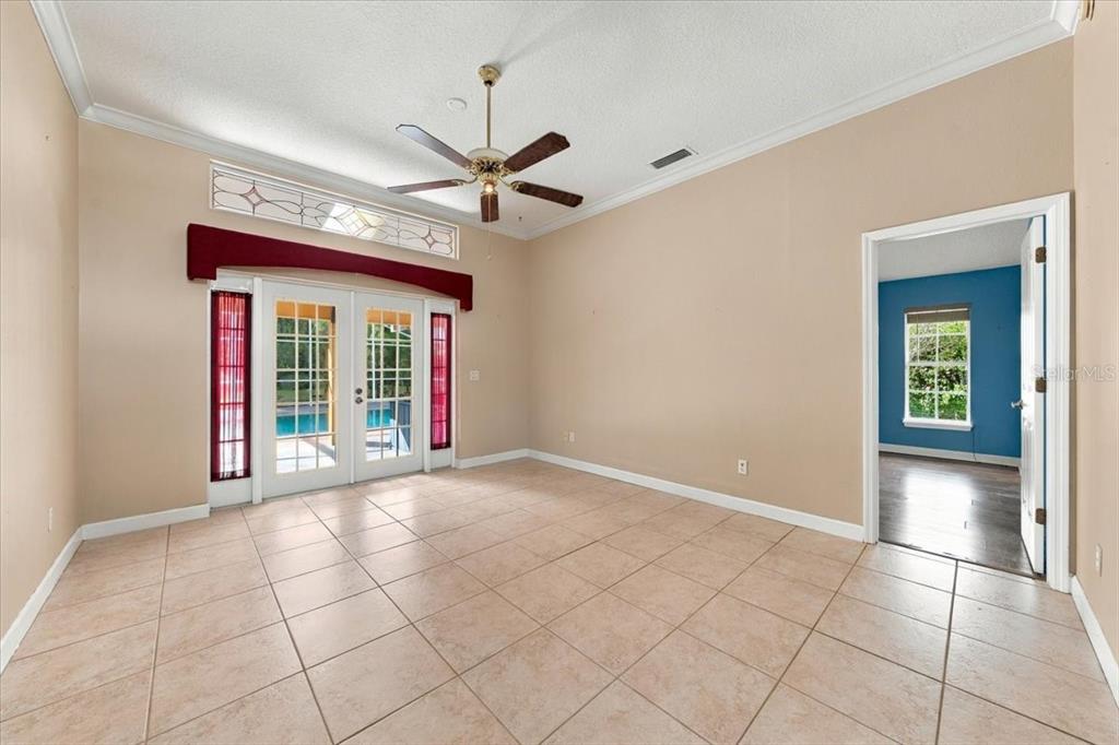 Property for sale at 24 KEEBLE AVENUE, DEBARY, FL, 32713