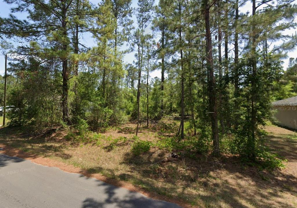 Property for sale at LOCUST COURSE, OCALA, FL, 34472
