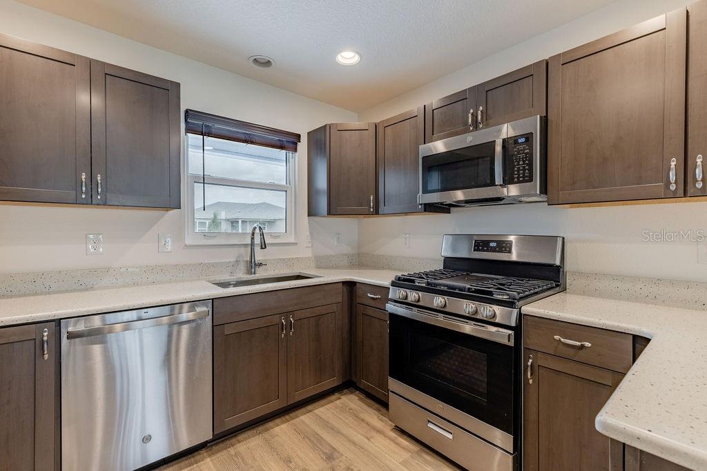 Property for sale at 7462 SAVANNA DRIVE, THE VILLAGES, FL, 32163