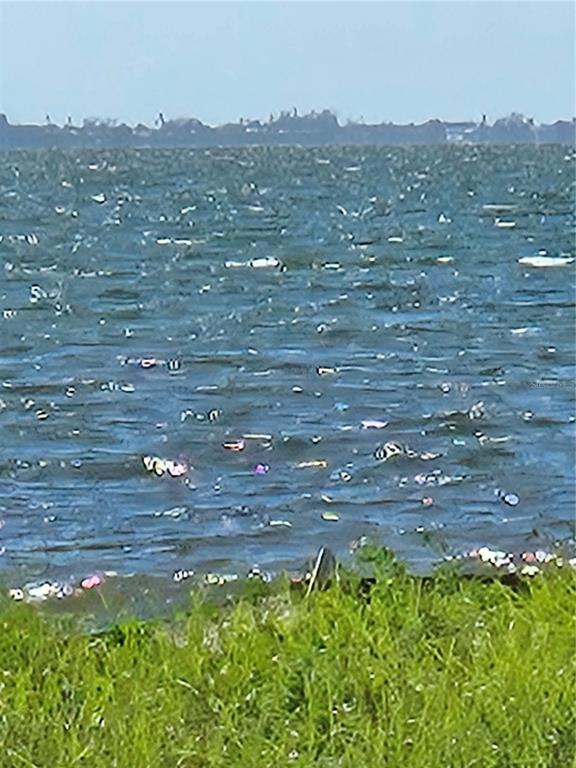 Property for sale at 337 N SHORE DRIVE, SARASOTA, FL, 34234
