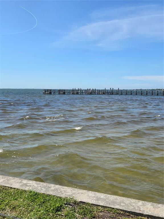 Property for sale at 337 N SHORE DRIVE, SARASOTA, FL, 34234