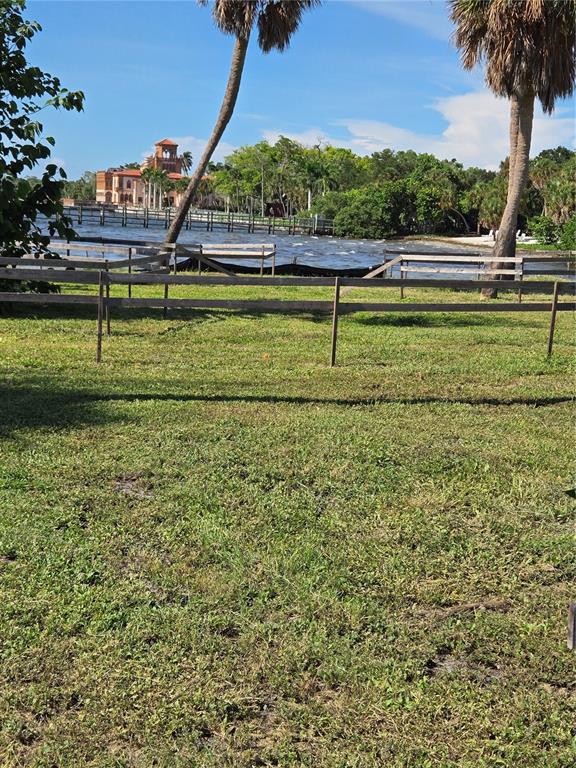 Property for sale at 337 N SHORE DRIVE, SARASOTA, FL, 34234