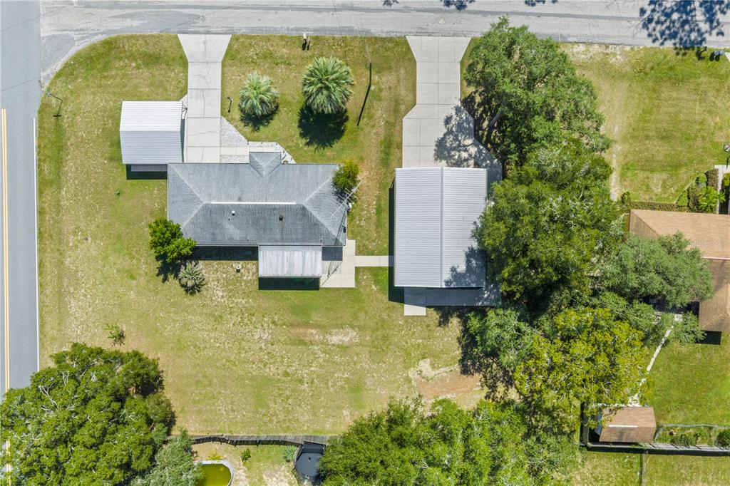 Property for sale at 9116 N ARCADIA WAY, CITRUS SPRINGS, FL, 34434
