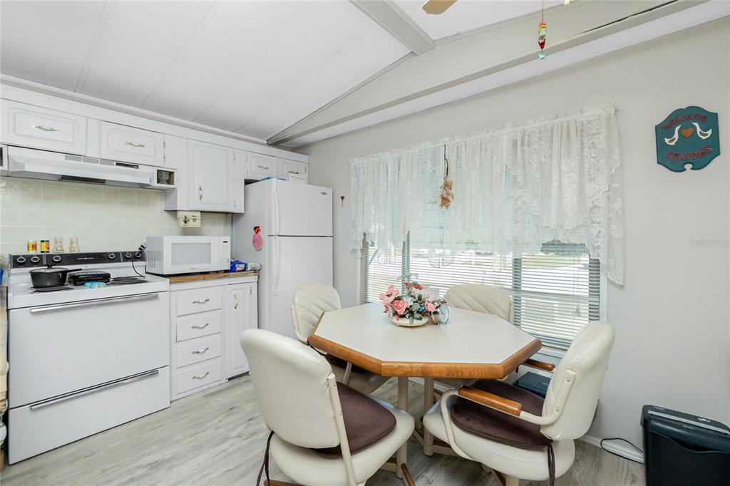 Property for sale at 7369 CANDACE LANE, PORT CHARLOTTE, FL, 33981