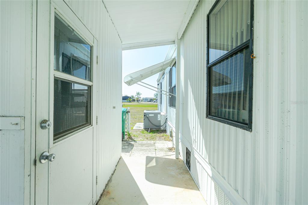 Property for sale at 7369 CANDACE LANE, PORT CHARLOTTE, FL, 33981