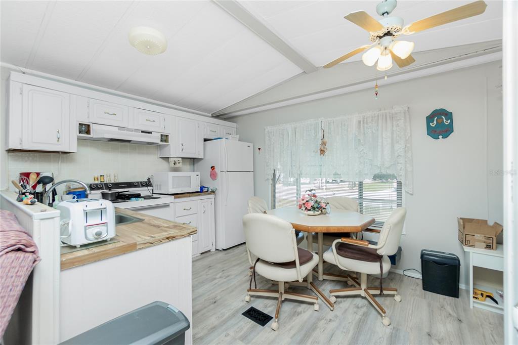 Property for sale at 7369 CANDACE LANE, PORT CHARLOTTE, FL, 33981