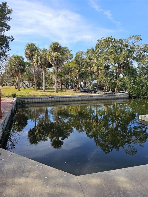 Property for sale at 0 JILLS LANE, HUDSON, FL, 34667