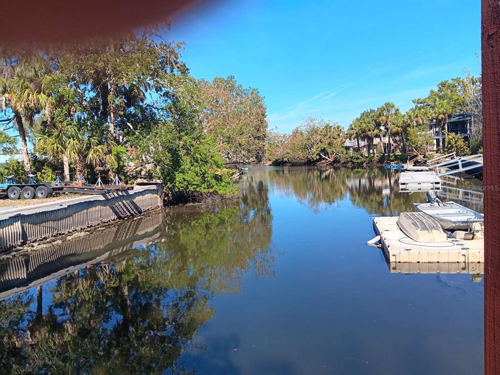 Property for sale at 0 JILLS LANE, HUDSON, FL, 34667