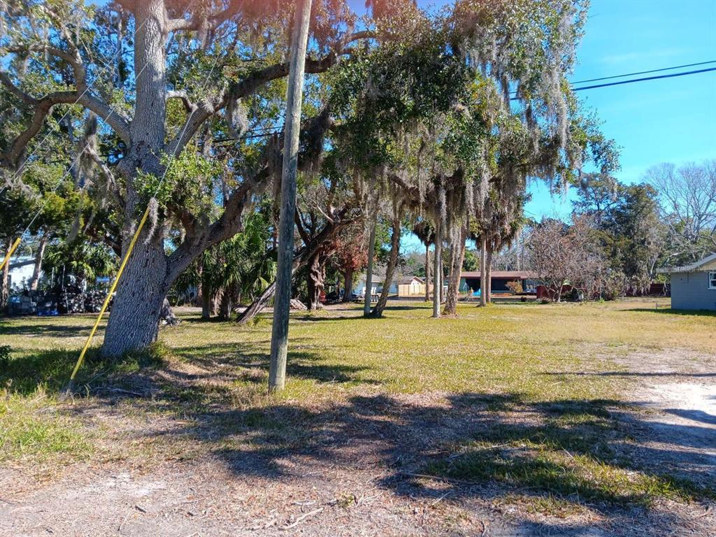 Property for sale at 0 JILLS LANE, HUDSON, FL, 34667
