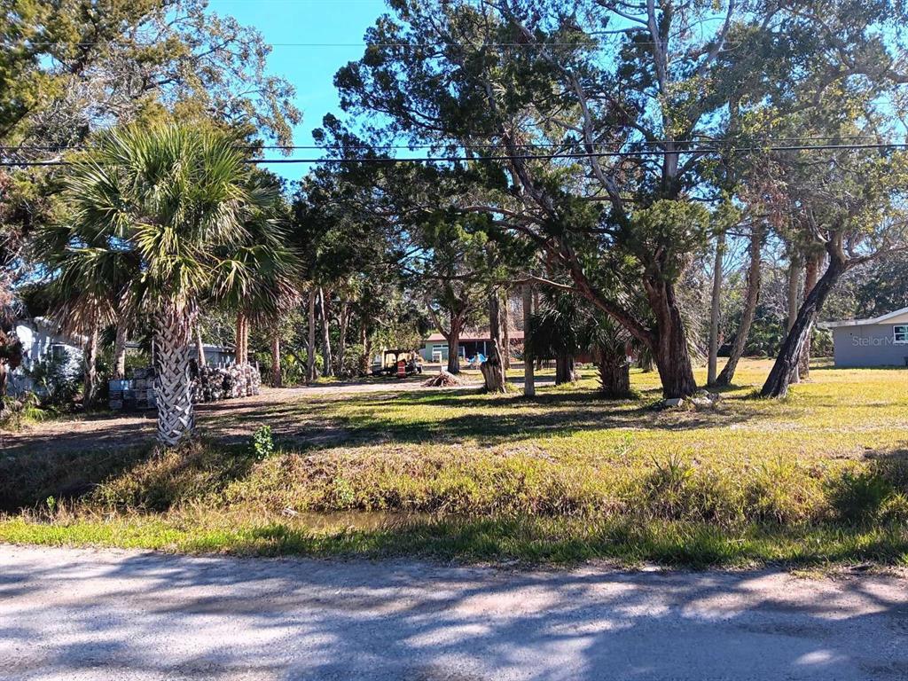 Property for sale at 0 JILLS LANE, HUDSON, FL, 34667