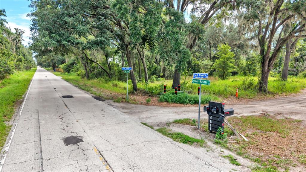 Property for sale at SYDNEY WASHER ROAD, DOVER, FL, 33527