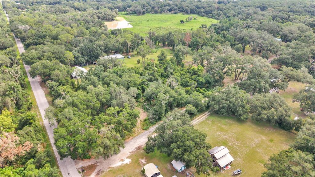 Property for sale at SYDNEY WASHER ROAD, DOVER, FL, 33527