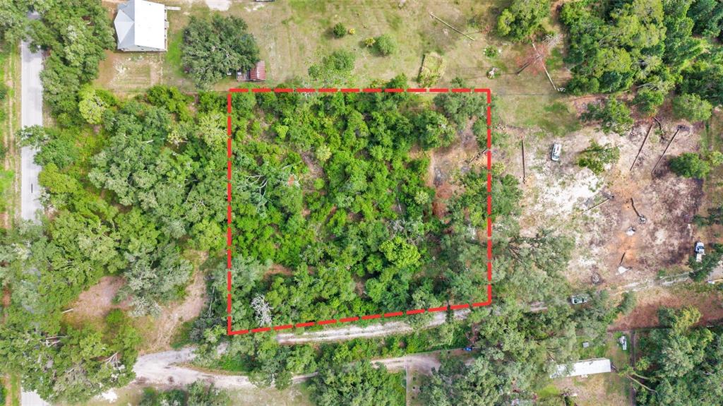 Property for sale at SYDNEY WASHER ROAD, DOVER, FL, 33527