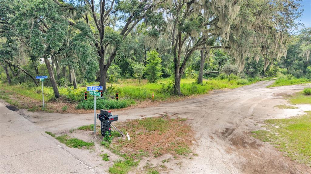 Property for sale at SYDNEY WASHER ROAD, DOVER, FL, 33527