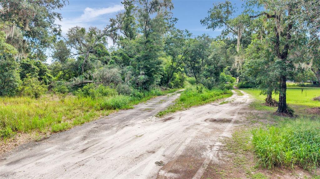 Property for sale at SYDNEY WASHER ROAD, DOVER, FL, 33527