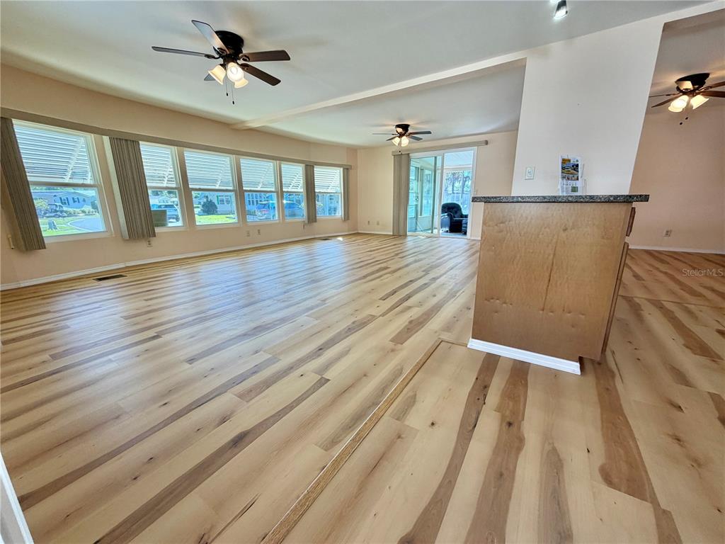 Property for sale at 176 AZALEA TRAIL, LEESBURG, FL, 34748