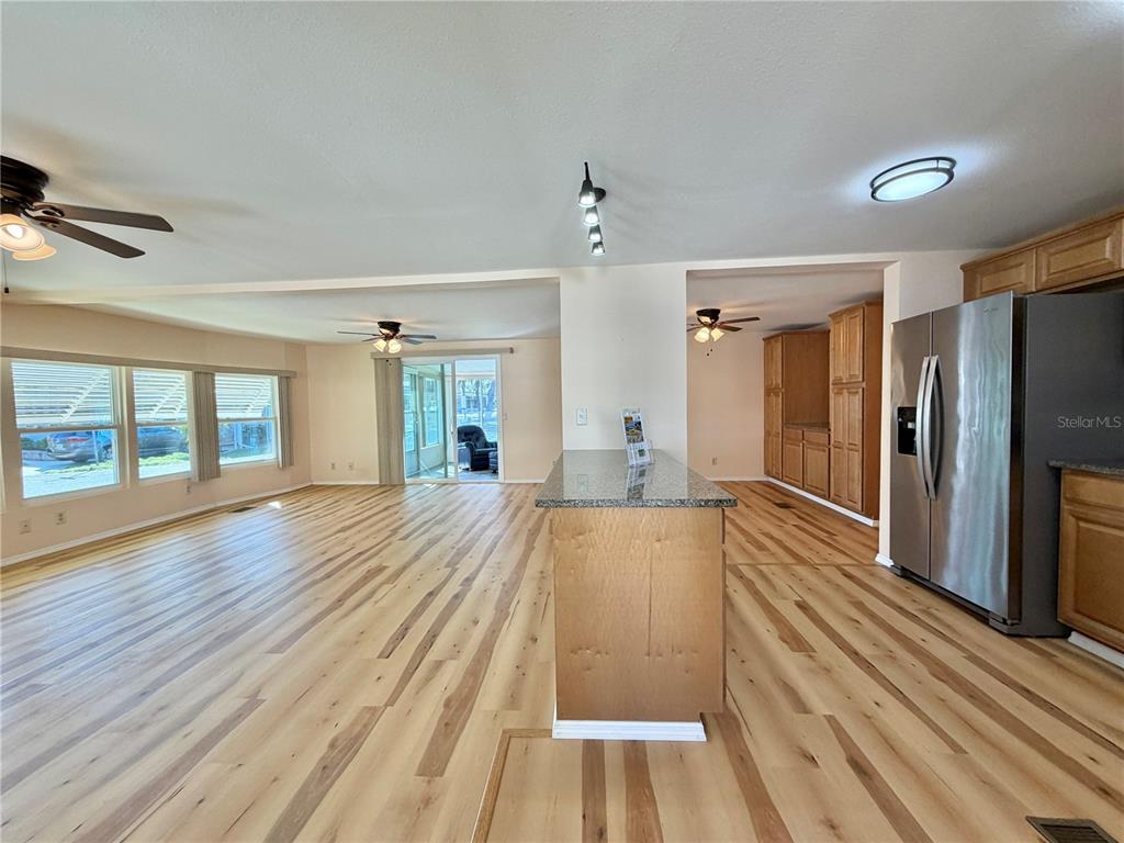 Property for sale at 176 AZALEA TRAIL, LEESBURG, FL, 34748