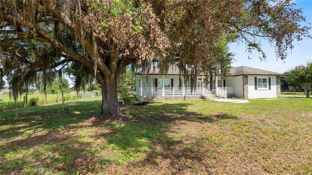 Property for sale at 611 MORGAN ROAD, WINTER HAVEN, FL, 33880