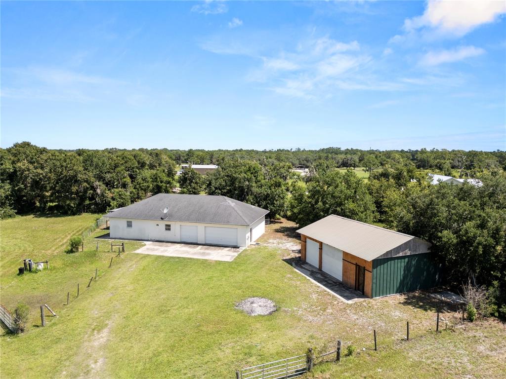 Property for sale at 611 MORGAN ROAD, WINTER HAVEN, FL, 33880