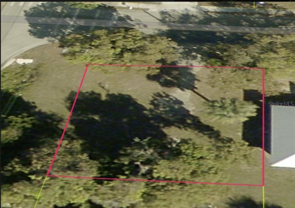 Property for sale at 1849 PALM AVENUE, FORT MYERS, FL, 33916