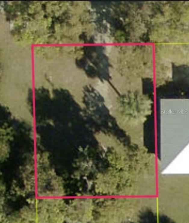 Property for sale at 1849 PALM AVENUE, FORT MYERS, FL, 33916
