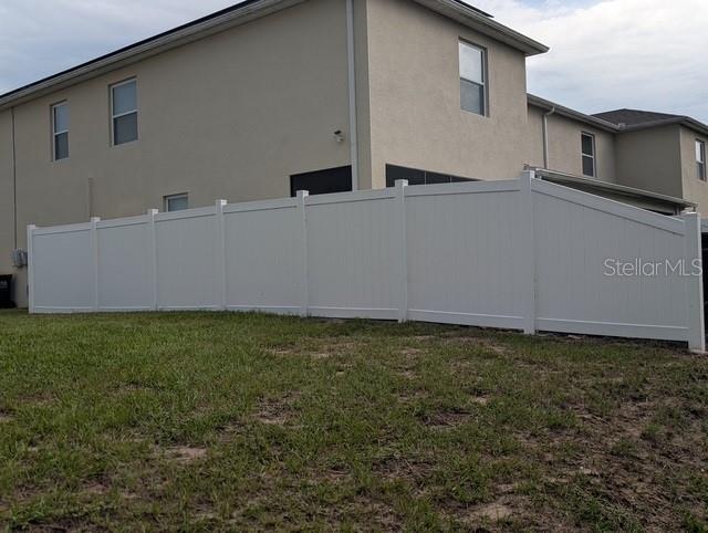 Property for sale at 301 FELTRIM RESERVE BOULEVARD, DAVENPORT, FL, 33837