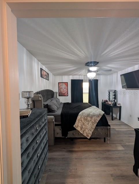 Property for sale at 301 FELTRIM RESERVE BOULEVARD, DAVENPORT, FL, 33837