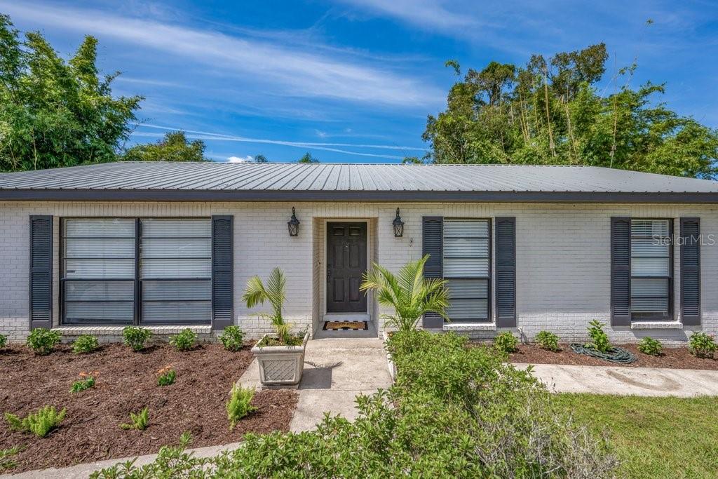 Property for sale at 2223 ARCH MCDONALD DRIVE, DOVER, FL, 33527