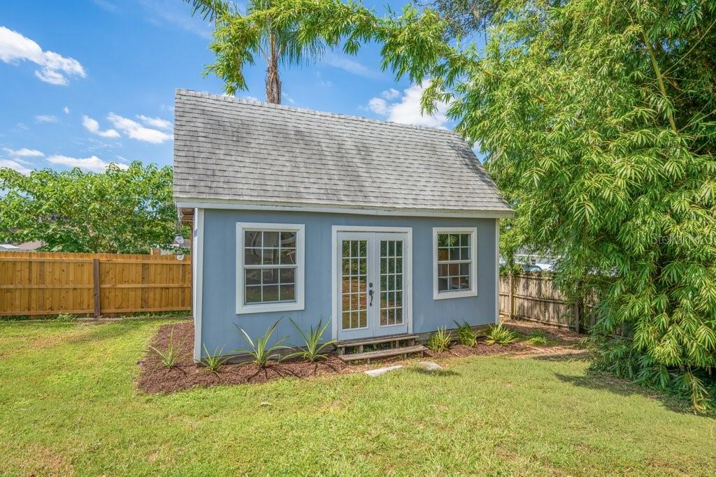 Property for sale at 2223 ARCH MCDONALD DRIVE, DOVER, FL, 33527