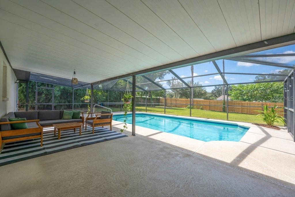 Property for sale at 2223 ARCH MCDONALD DRIVE, DOVER, FL, 33527