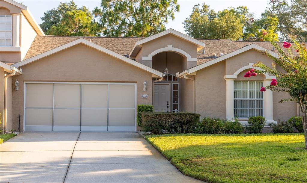 Property for sale at 7541 MOORGATE COURT, NEW PORT RICHEY, FL, 34654