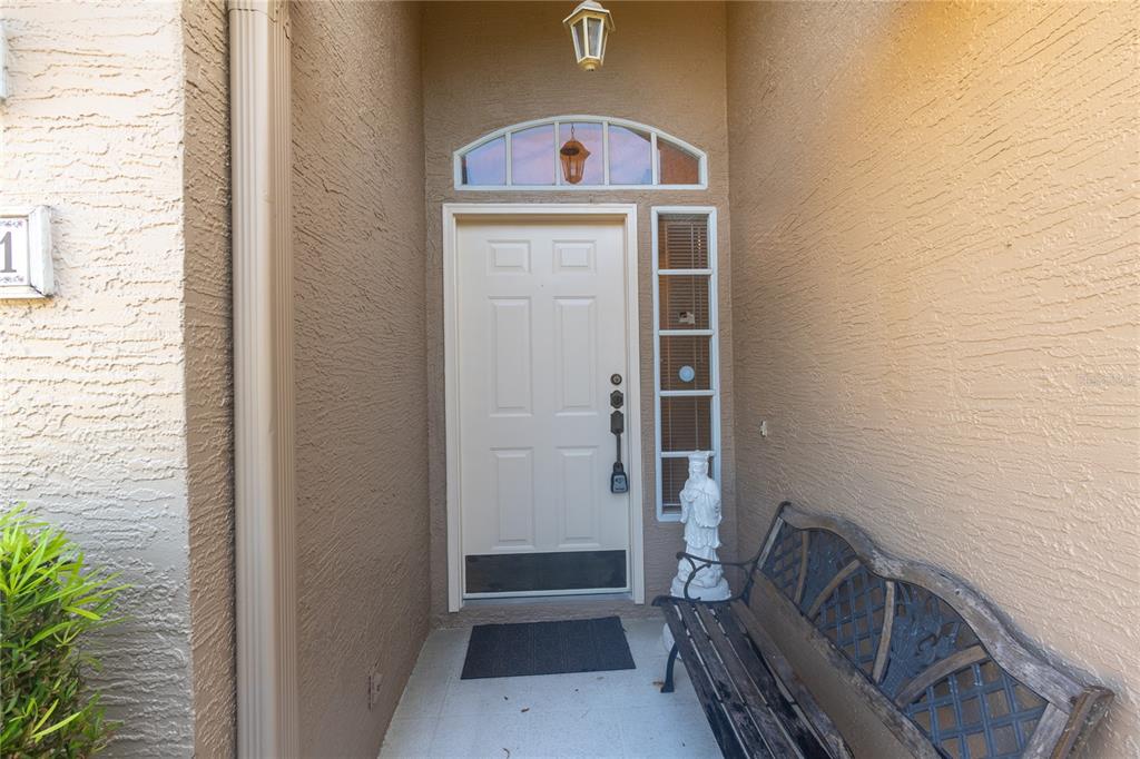 Property for sale at 7541 MOORGATE COURT, NEW PORT RICHEY, FL, 34654