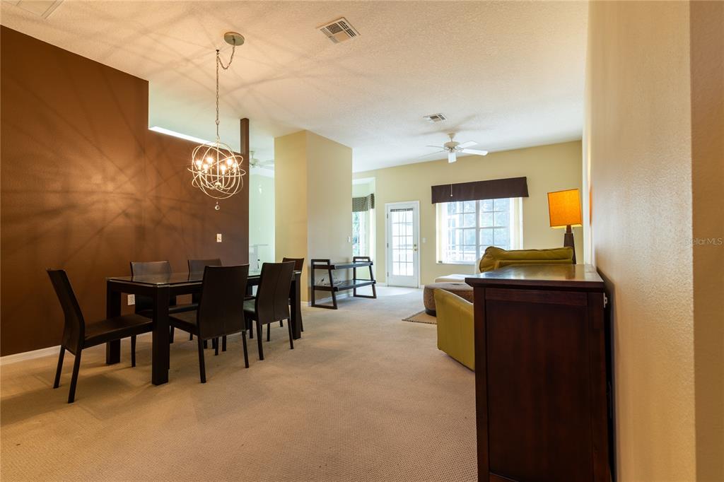 Property for sale at 7541 MOORGATE COURT, NEW PORT RICHEY, FL, 34654