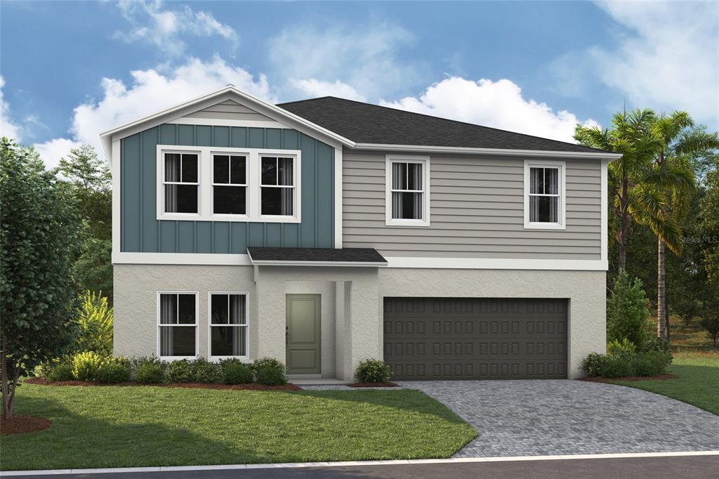 Property for sale at 35105 ARBOR RETREAT DRIVE, DADE CITY, FL, 33525