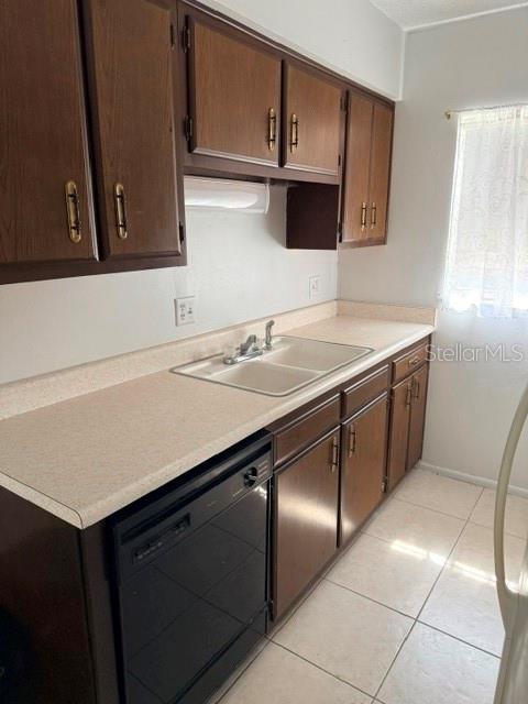 Property for sale at 1100 E CAROLINE STREET UNIT 119, TAVARES, FL, 32778