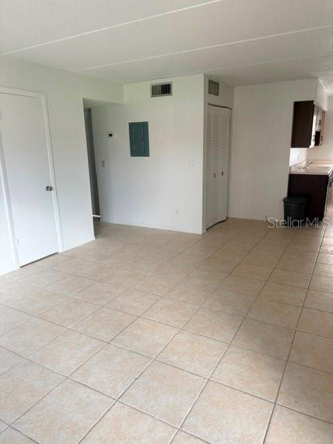 Property for sale at 1100 E CAROLINE STREET UNIT 119, TAVARES, FL, 32778