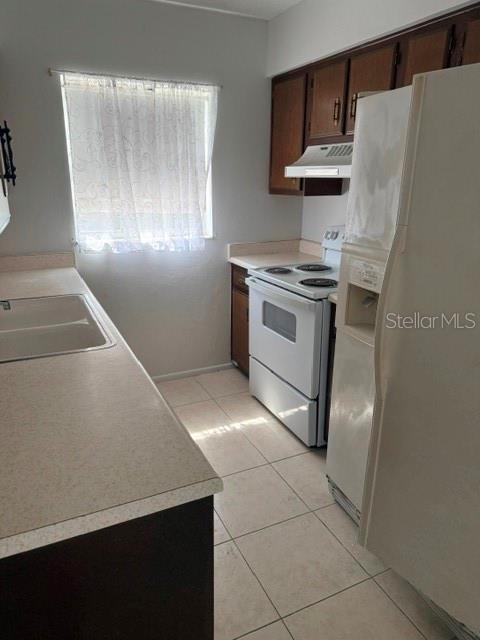 Property for sale at 1100 E CAROLINE STREET UNIT 119, TAVARES, FL, 32778