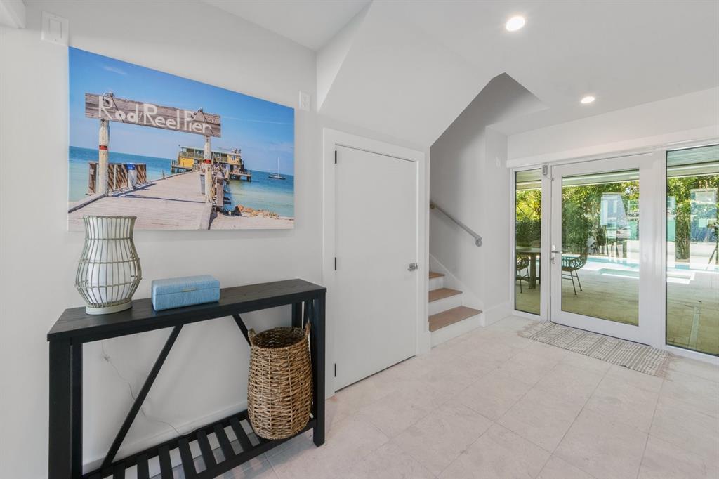 Property for sale at 870 N SHORE DRIVE, ANNA MARIA, FL, 34216