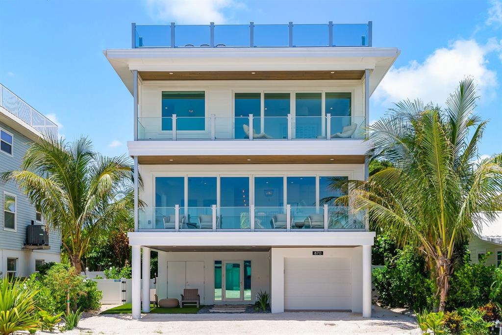 Property for sale at 870 N SHORE DRIVE, ANNA MARIA, FL, 34216