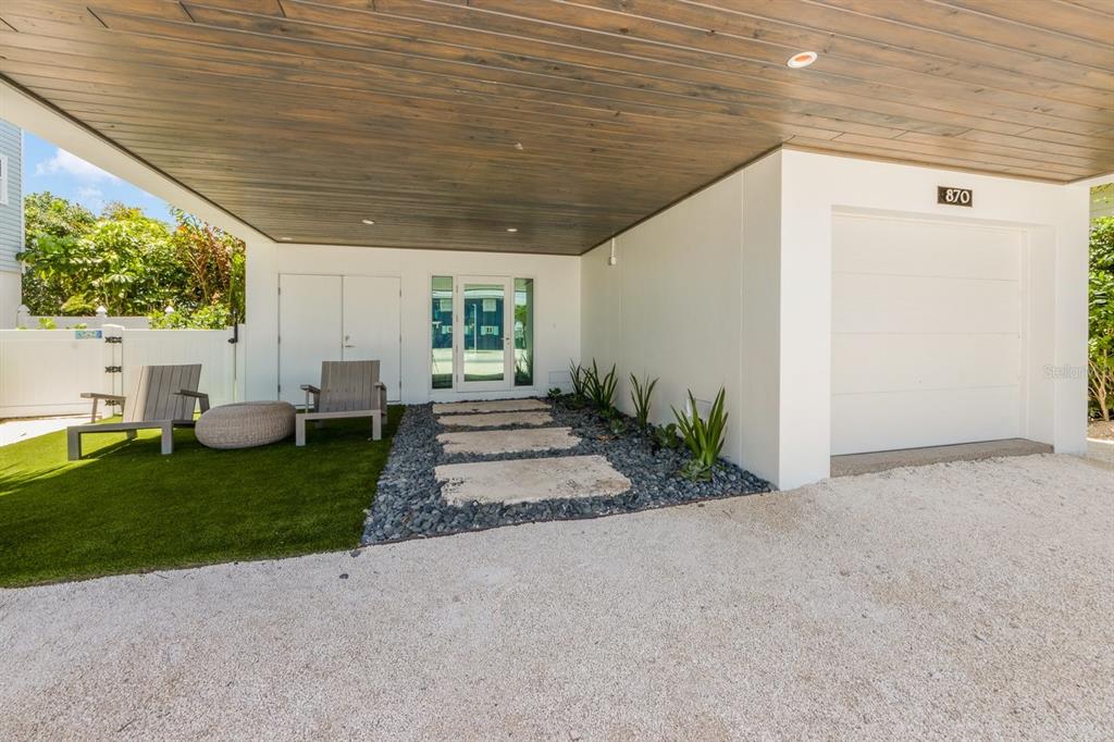 Property for sale at 870 N SHORE DRIVE, ANNA MARIA, FL, 34216