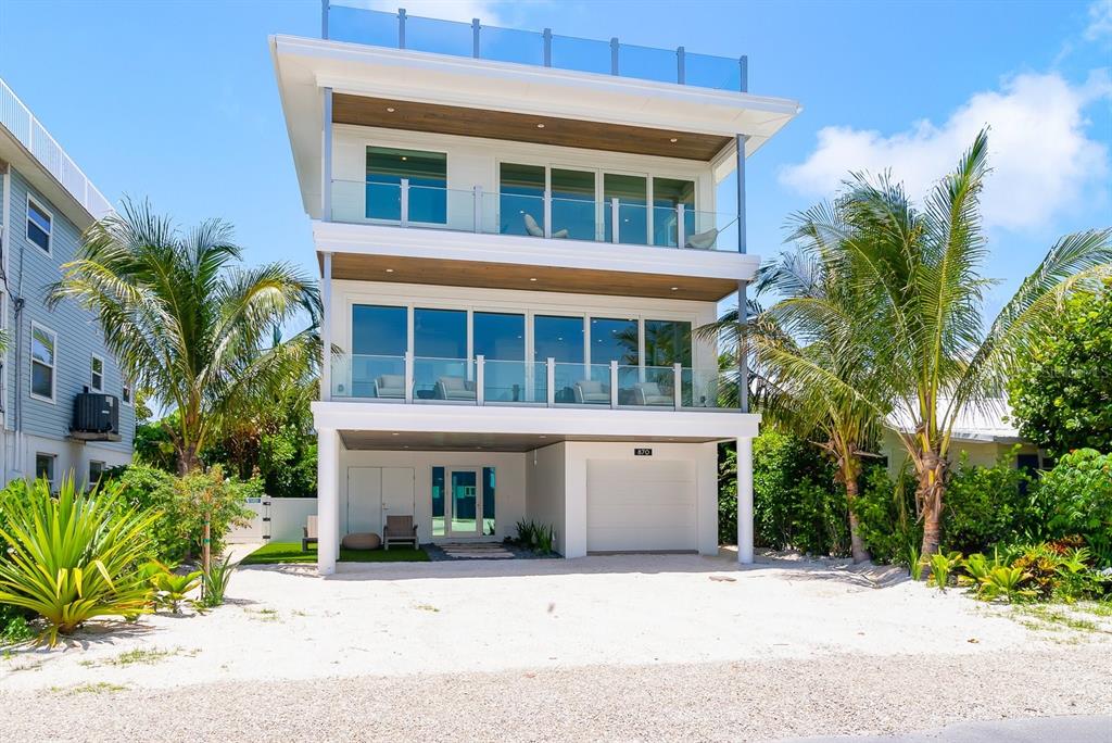 Property for sale at 870 N SHORE DRIVE, ANNA MARIA, FL, 34216