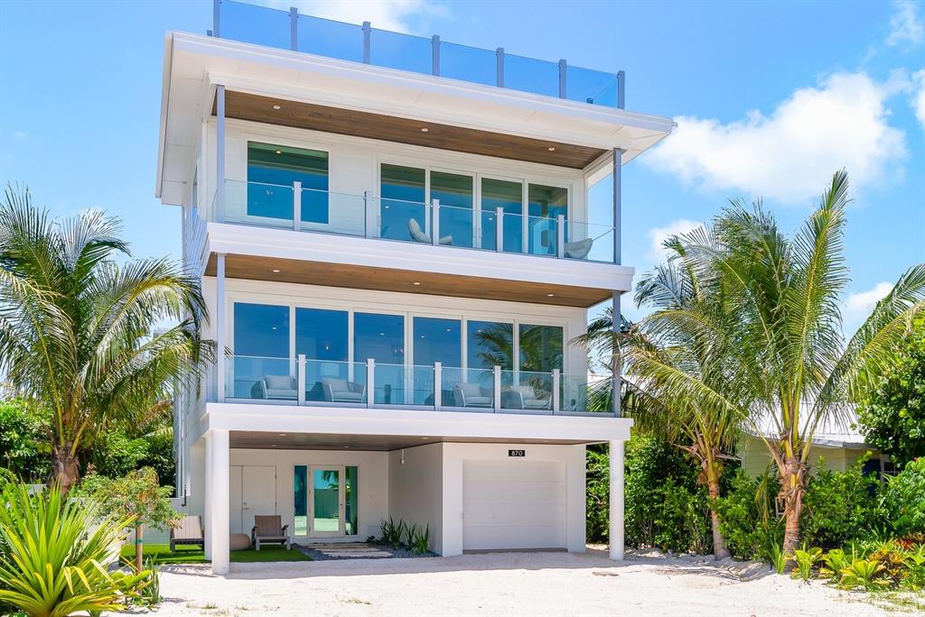 Property for sale at 870 N SHORE DRIVE, ANNA MARIA, FL, 34216